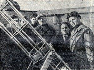 Борис Воронцов-Вельяминов - Очерки о Вселенной