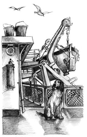 Иван Шмелев - Детям (сборник)