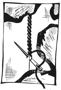 Татьяна Шнуровозова - Вышиваем гладью цветы и картины