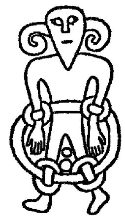 Артур Уэйт - Церемониальная магия