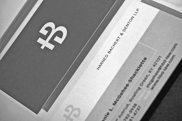 Дэвид Эйри - Логотип и фирменный стиль. Руководство дизайнера