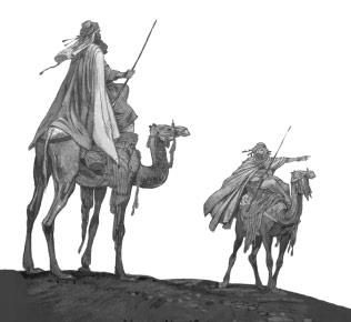 Сергей Гордеев - Древняя магия и современные религии