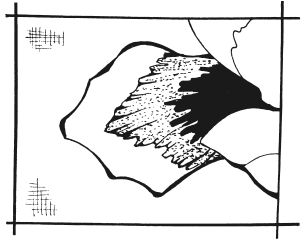 Татьяна Шнуровозова - Вышиваем гладью цветы и картины