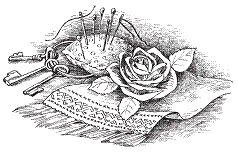 Татьяна Лагутина - Настольная книга очаровательной современной ведьмы, или...