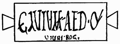 Помпеи и Геркуланум