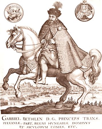 Казимир Валишевский - Образование государства