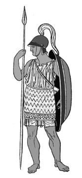 Сергей Гордеев - Древняя магия и современные религии