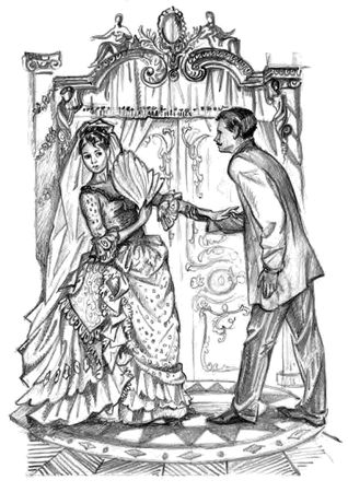 Иван Шмелев - Детям (сборник)