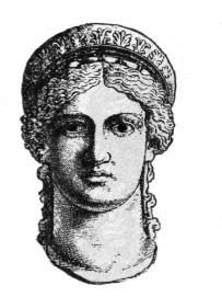 Сергей Гордеев - Древняя магия и современные религии