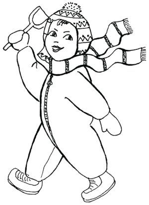 Светлана Баранова - Здоровые дети - счастливая семья