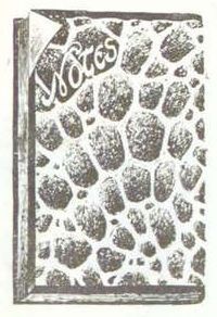 Сергей Заяицкий - Внук золотого короля