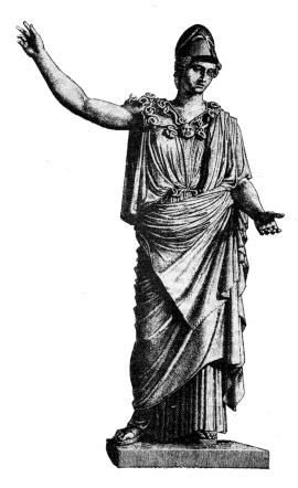 Сергей Гордеев - Древняя магия и современные религии