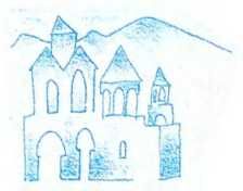 Ашот Мелик-Шахназаров - Олимпионник из Артаксаты