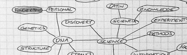 Дэвид Эйри - Логотип и фирменный стиль. Руководство дизайнера