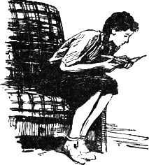 Николай Москвин - След человека. Приключенческая повесть