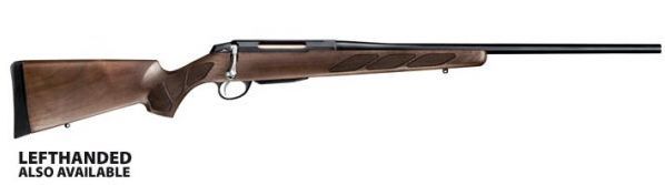 Артём Рыбаков - Три кольца (СИ)