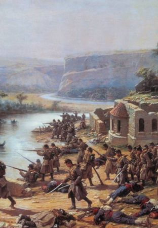 Андрей Лаврухин - Русская правда. Афоризмы