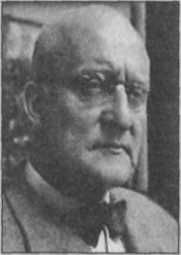 Сергей Лозунько - "Уродливое детище Версаля" из-за которого произошла...