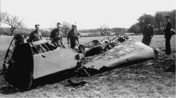 Василий Веденеев - 100 великих тайн Третьего рейха