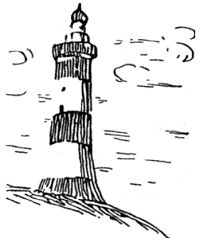 Карел Чапек - Рассказы северных ветров, или По пабам и паркам