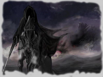 Евгений ЧеширКо - По следам Домового