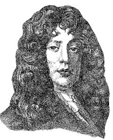 Галина Дятлева, Людмила Смирнова и др. - Популярная история театра