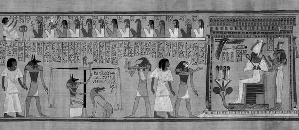 Богумир Миколаев - Заветы Сварога. Ведическая мудрость Предков