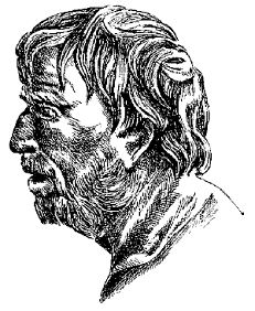 Галина Дятлева, Людмила Смирнова и др. - Популярная история театра