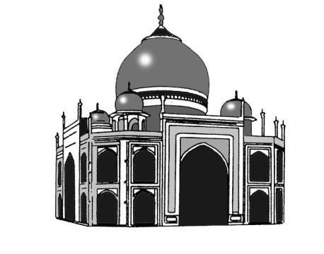 Сергей Гордеев - Древняя магия и современные религии