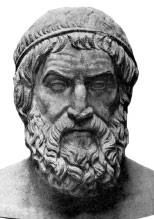 Сергей Гордеев - Древняя магия и современные религии