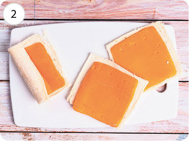 Алена Богданова - Аппетитные рулеты. Мясные. Рыбные. Грибные. Овощные. Сырные