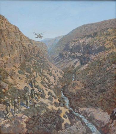 Игорь Афонский - Здравствуй - прощай!