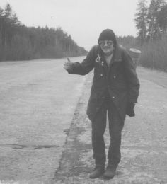 Татьяна Козырева - Прикольные случаи из моей практики / Стремные случаи из моей...