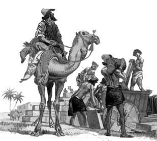 Сергей Гордеев - Древняя магия и современные религии