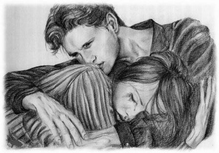 Галина Смирнова - Ледоход и подснежники (сборник)