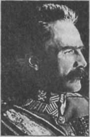 Сергей Лозунько - "Уродливое детище Версаля" из-за которого произошла...