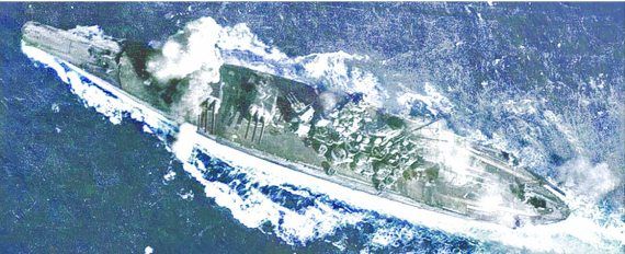 Александр Прищепенко - Шипение снарядов