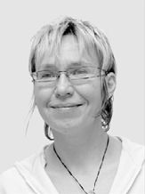 Александр Вемъ - Не дай себя обмануть! Язык жестов: о чем умолчал Пол Экман