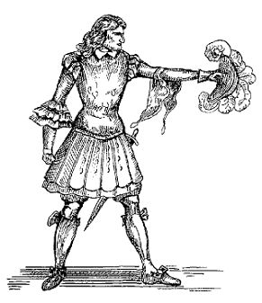 Галина Дятлева, Людмила Смирнова и др. - Популярная история театра