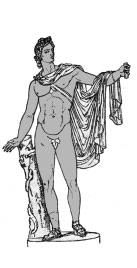 Сергей Гордеев - Древняя магия и современные религии