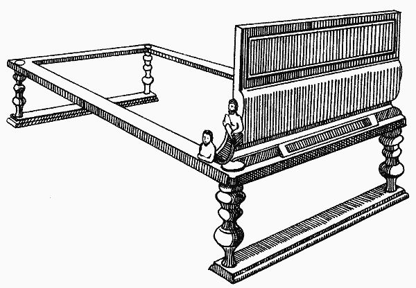 Елена Грицак - Помпеи и Геркуланум