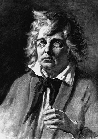 Анатолий Бернацкий - 100 великих тайн человека