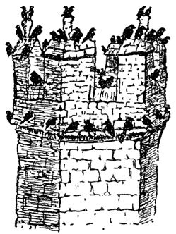 Карел Чапек - Рассказы северных ветров, или По пабам и паркам