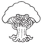 Татьяна Лагутина - Настольная книга очаровательной современной ведьмы, или...