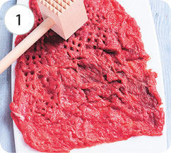 Алена Богданова - Аппетитные рулеты. Мясные. Рыбные. Грибные. Овощные. Сырные