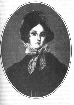 Людмила Третьякова - Русский Сюжетъ