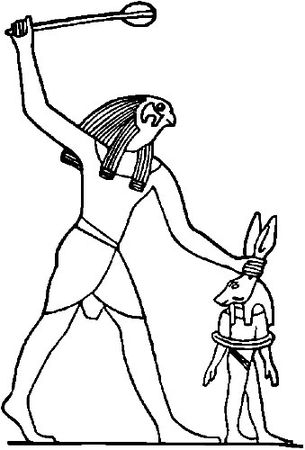 Александр Немировский - Древний Египет и Месопотамия