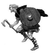 Сергей Гордеев - Древняя магия и современные религии