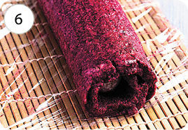 Алена Богданова - Аппетитные рулеты. Мясные. Рыбные. Грибные. Овощные. Сырные