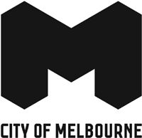 Дэвид Эйри - Логотип и фирменный стиль. Руководство дизайнера